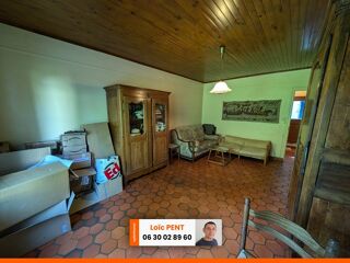  Maison  vendre 6 pices 110 m