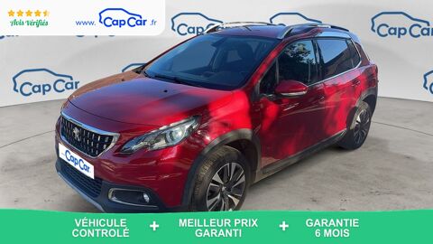 Image Annonce