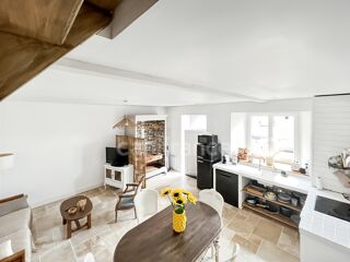  Propriété/château à vendre 15 + pièces 468 m²