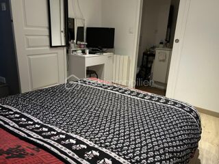  Appartement � vendre 2 pi�ces 27 m�