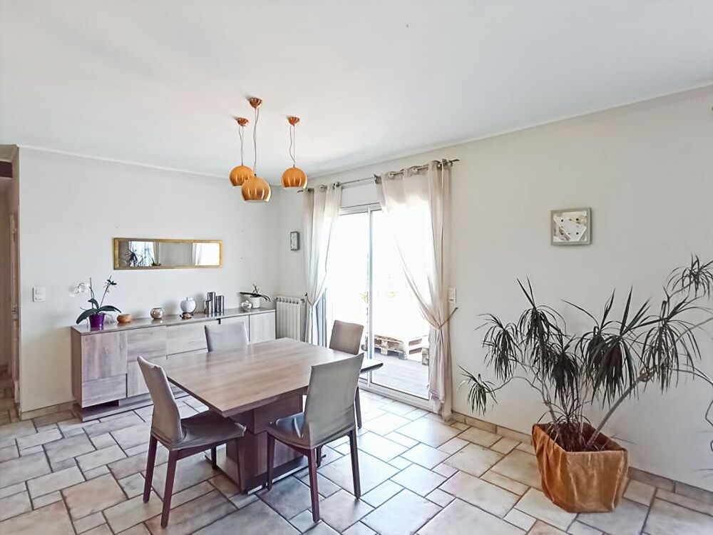 Maison de 6 pièces à Mirandol Bourgnounac près d'Albi
