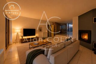  Maison à vendre 4 pièces 171 m²