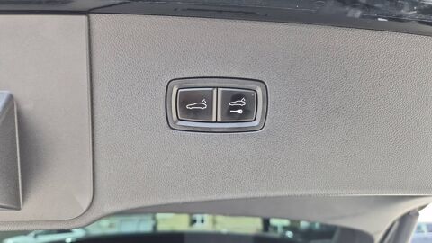 Cayenne III 3.0 340 4WD BVA8 . - Automatique Entretien constructeur 2019 occasion 95290 L Isle Adam