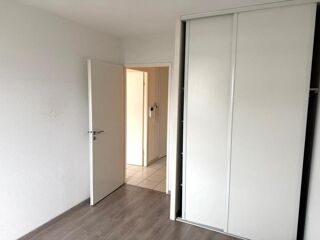  Appartement � vendre 3 pi�ces 61 m�