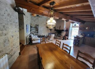  Maison  vendre 4 pices 110 m