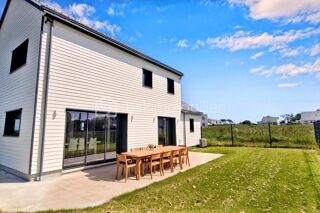 Maison à vendre 5 pièces 133 m²