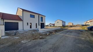  Maison  vendre 6 pices 140 m