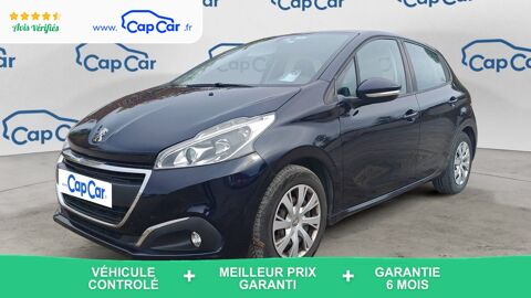 Image Annonce