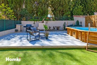  Maison � vendre 5 pi�ces 107 m�