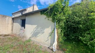  Maison � vendre 5 pi�ces 80 m�