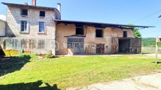  Maison à vendre 7 pièces 180 m²
