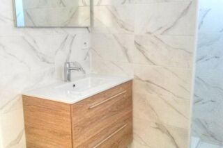  Appartement � vendre 2 pi�ces 36 m�