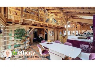  Maison  vendre 8 pices 272 m