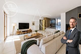  Maison à vendre 4 pièces 171 m²