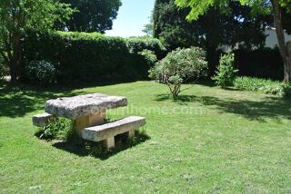  Maison à vendre 9 pièces 230 m²