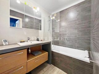  Appartement  vendre 3 pices 70 m