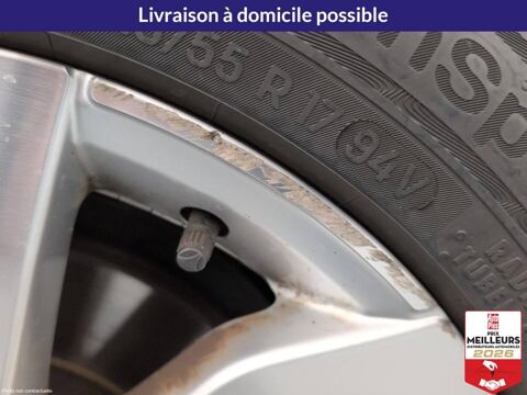 T-ROC 1.5 TSI EVO 150 Start/Stop DSG7 Style 2023 occasion 10150 Lavau