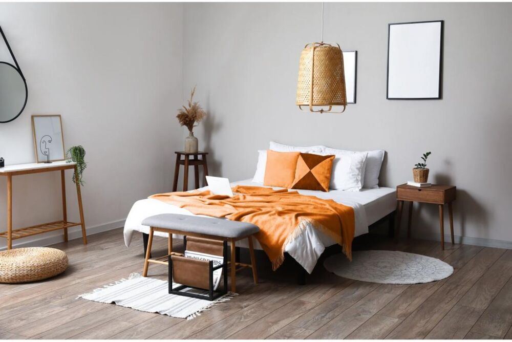 Appartement T4 de 118m² à Capbreton