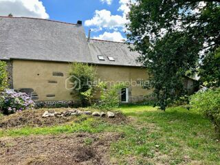  Maison � vendre 5 pi�ces 114 m�