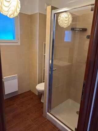  Appartement � vendre 2 pi�ces 48 m�