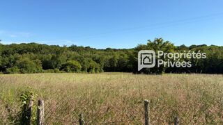  Maison � vendre 5 pi�ces 114 m�