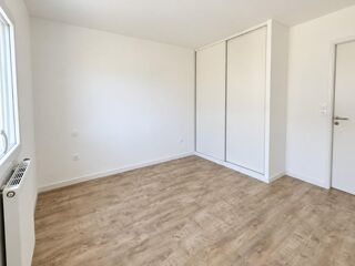  Appartement à louer 2 pièces 40 m²