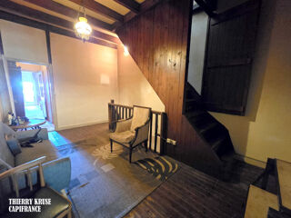  Maison  vendre 4 pices 132 m