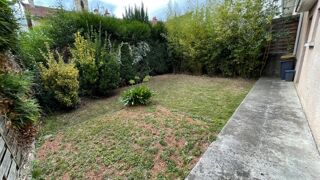  Maison à vendre 6 pièces 120 m²