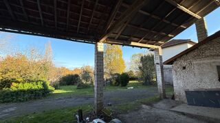  Maison � vendre 7 pi�ces 250 m�
