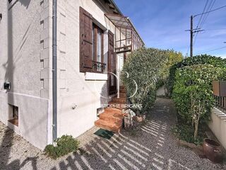  Maison � vendre 4 pi�ces 70 m�