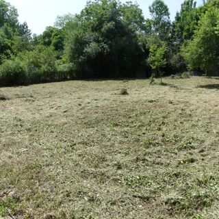  Terrain  vendre 900 m