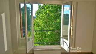  Appartement à vendre 3 pièces 59 m²