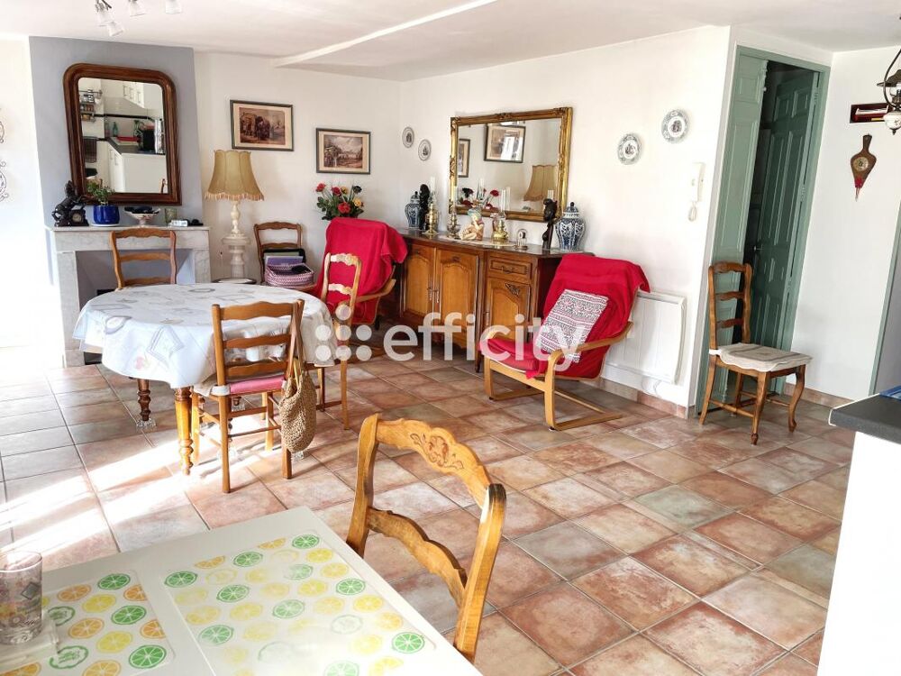 Vente Appartement Appartement Le muy