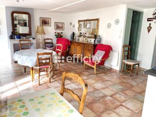  Appartement à vendre 3 pièces 77 m²