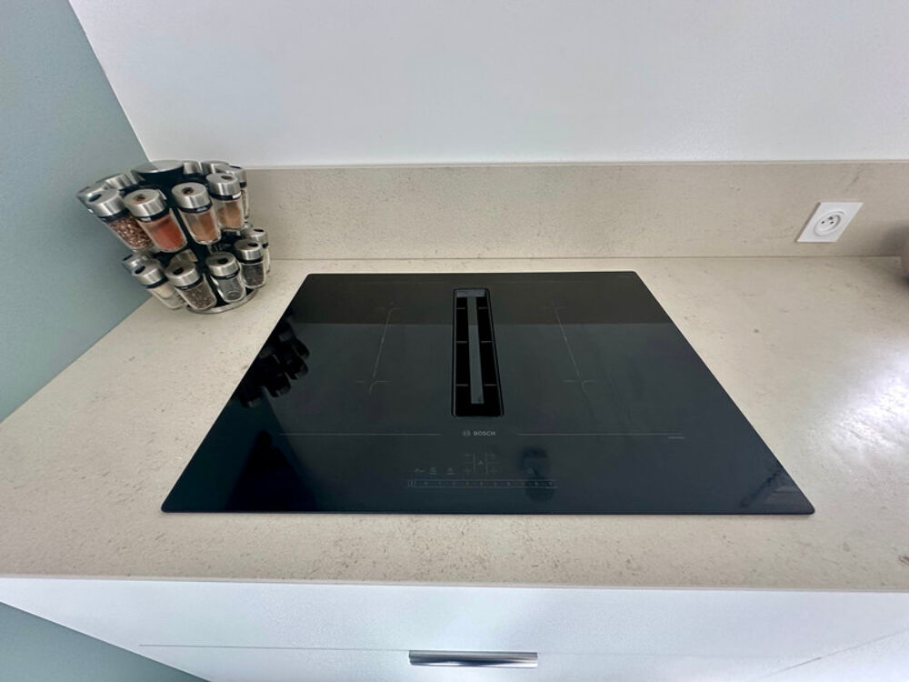  vendre  Maison Saumur (49400)