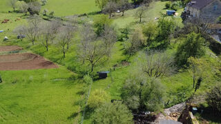  Maison � vendre 10 pi�ces 245 m�