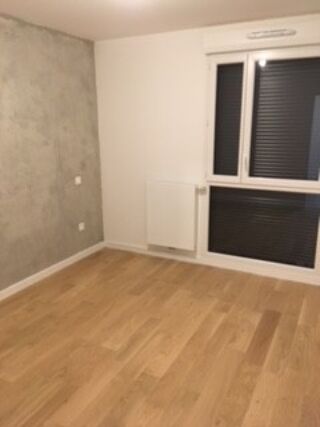  Appartement � louer 3 pi�ces 71 m�