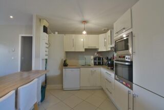  Maison � vendre 6 pi�ces 108 m�