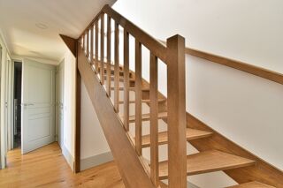  Duplex/triplex  vendre 4 pices 78 m