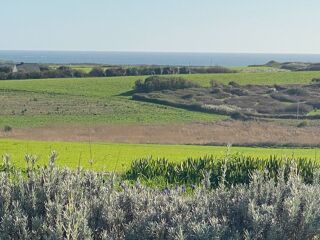  Maison � vendre 6 pi�ces 173 m�