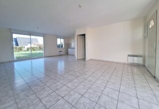  Maison � vendre 5 pi�ces 91 m�