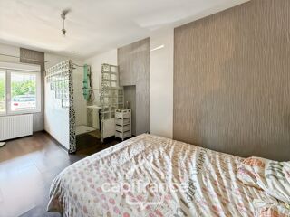  Appartement à vendre 3 pièces 75 m²