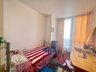  Appartement � louer 1 pi�ce 11 m�