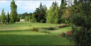  Maison  vendre 15 + pices 1000 m