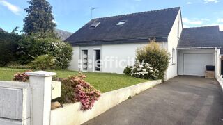  Maison � vendre 5 pi�ces 104 m�