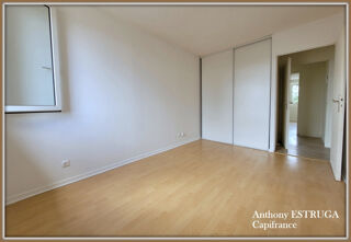  Appartement  vendre 3 pices 56 m