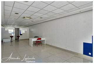  Immeuble � vendre 10 pi�ces 276 m�