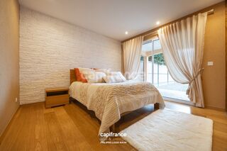  Maison � vendre 4 pi�ces 119 m�