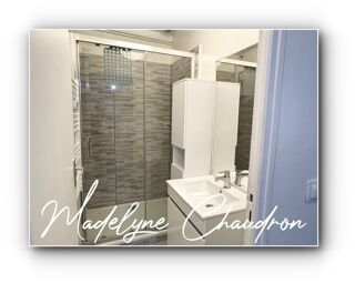  Appartement � louer 1 pi�ce 27 m�