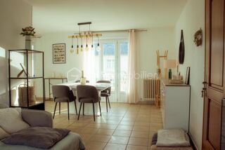  Maison � vendre 5 pi�ces 96 m�